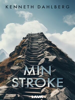 cover image of Min stroke